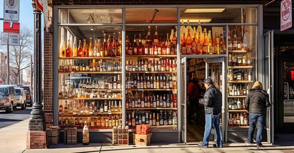 liquor-store-pos-hardware-tools