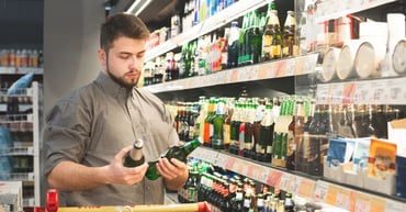 liquor-store-pos-reporting
