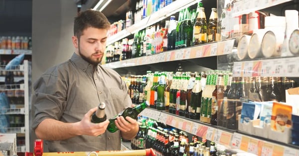 liquor-store-pos-reporting