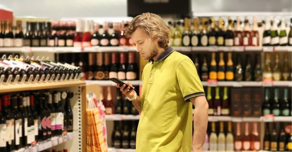liquor-store-pos-system-price