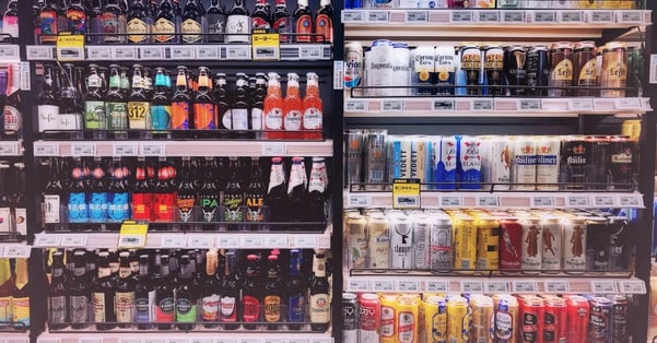 liquor-store-pos