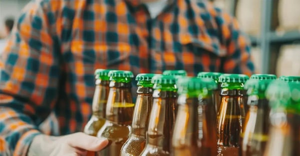 liquor-store-profit-margin