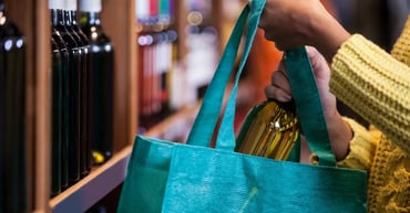 liquor-store-profitable