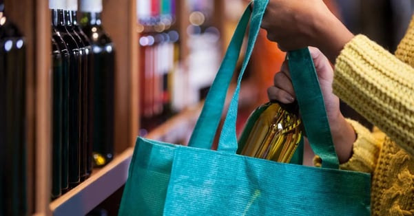liquor-store-profitable