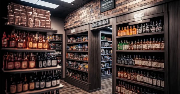 liquor-store-software