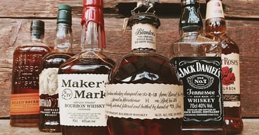 open-a-liquor-store