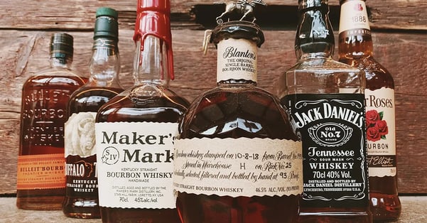 open-a-liquor-store