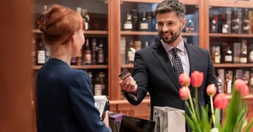 pos-system-for-beer-store