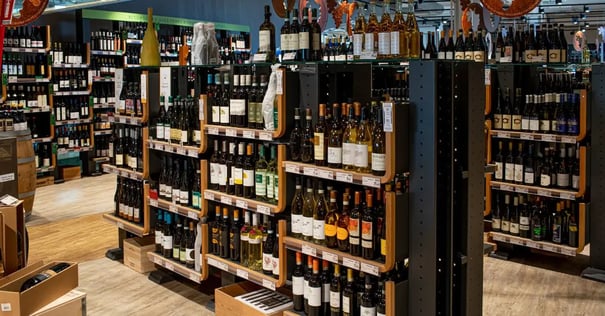 shelving-price-labels