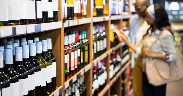 tips-for-selling-wine