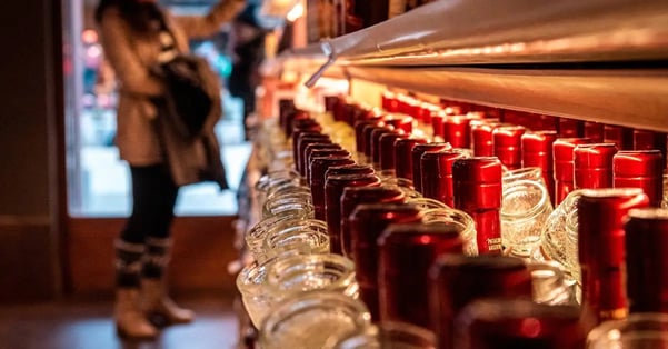 which-states-allow-drive-through-liquor-stores