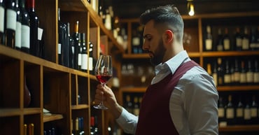 wine-shop-pos