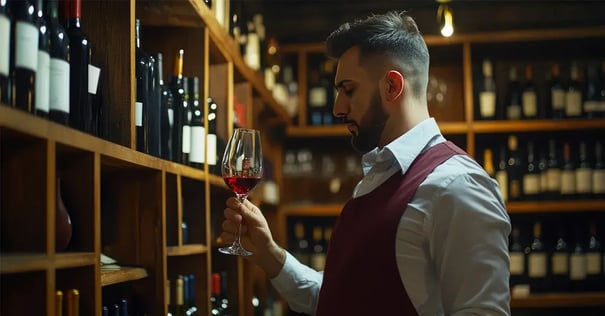 wine-shop-pos