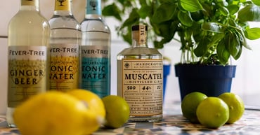 must-have liquor pos features