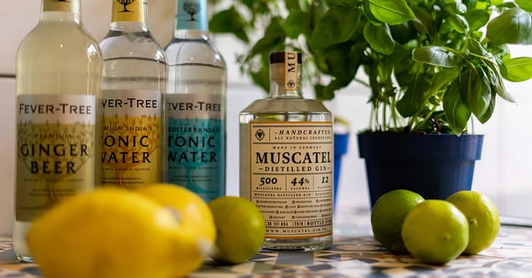 must-have liquor pos features