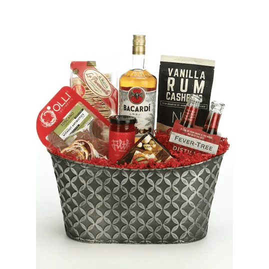 liquor-store-ideas-Complementary-Packages