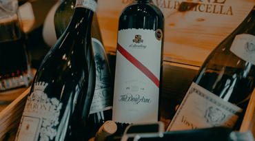 bottle wine online