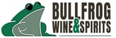 Bullfrog Wine & Spirits