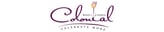 Colonial Wines & Spirits