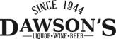 Dawson's Liquors
