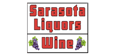 Sarasota Wine & Liquors