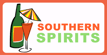 Southern Spirits