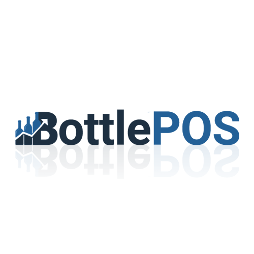 BottlePOS Software