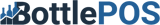 Bottle-POS-Logo