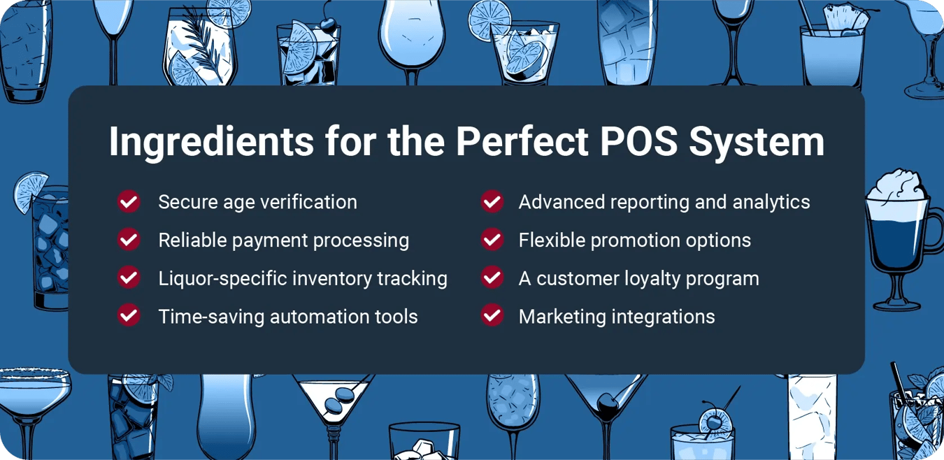 BPOS-Guide-Cocktail3