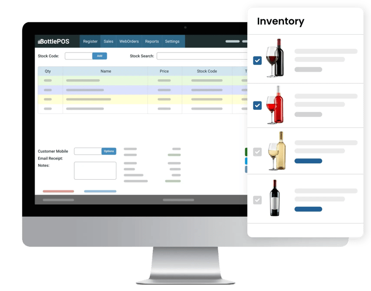 BottlePOS-Inventory
