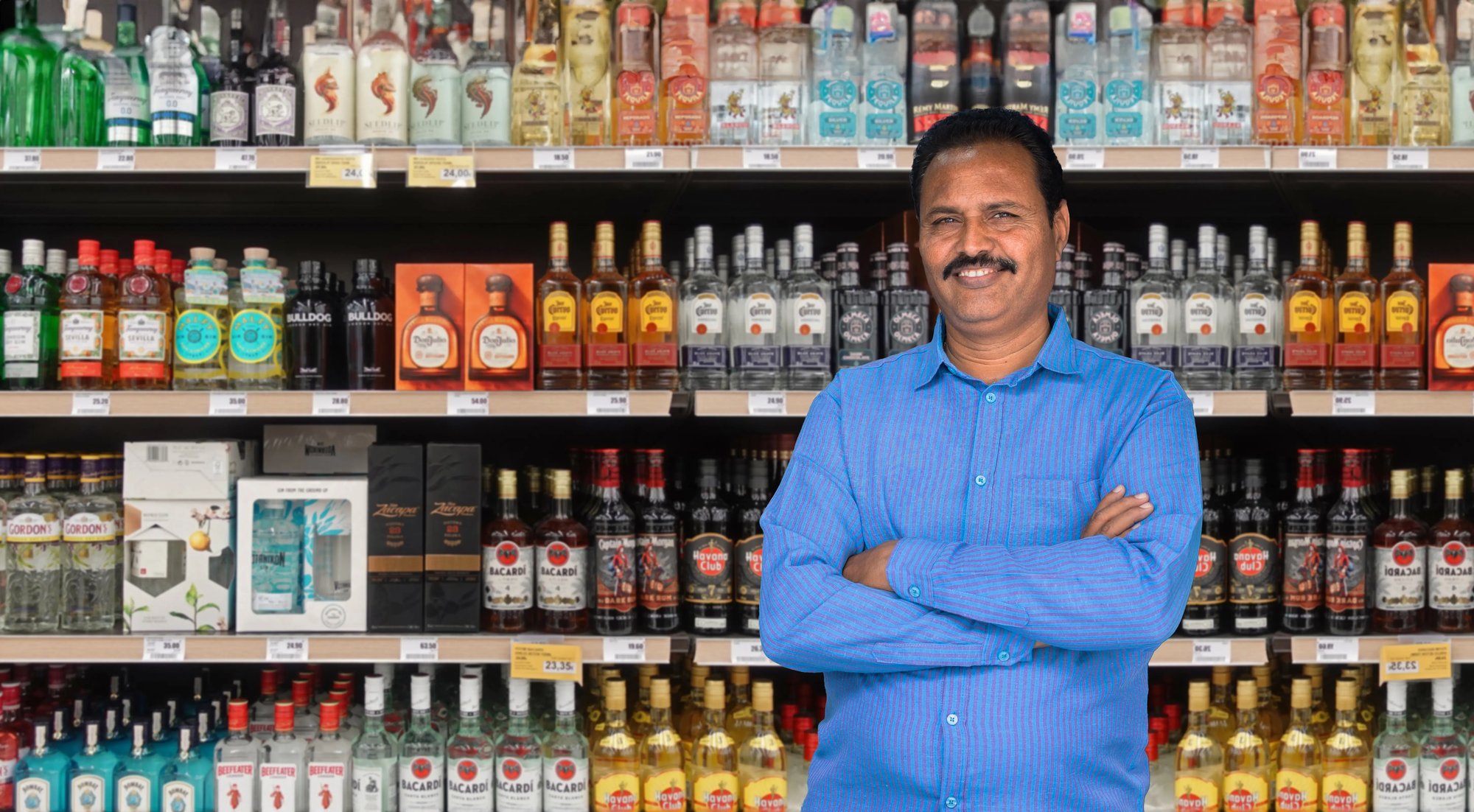 liquor-store-owner