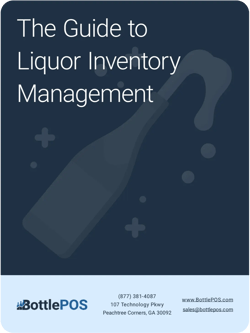 InventoryMgmtGuide_BottlePOS