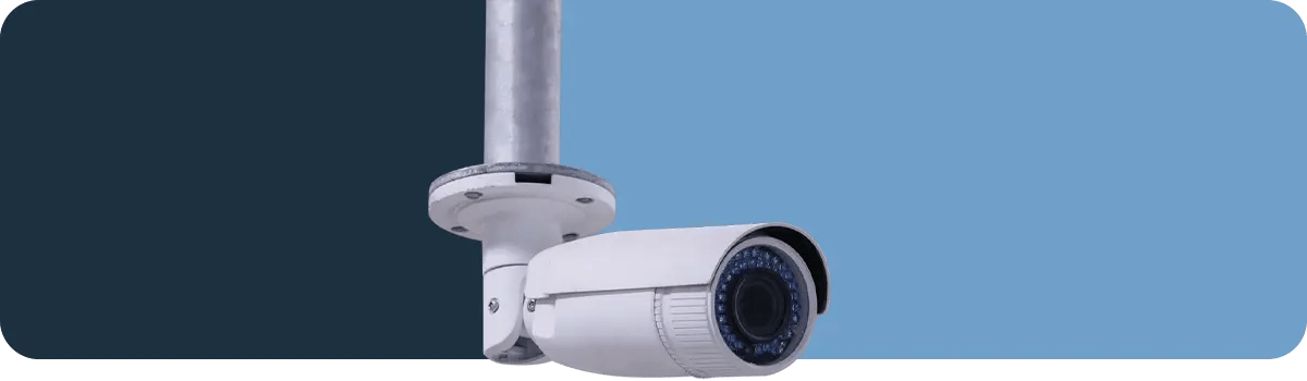 basics-of-store-security