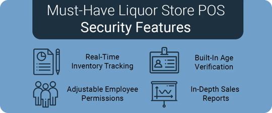 liquor-store-pos-security-featues
