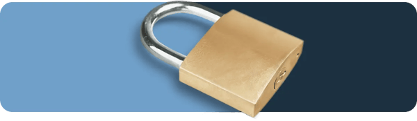 locks-vaults-safes