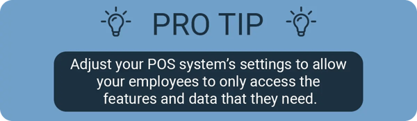 pro-tip-pos