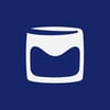 Margin POS logo