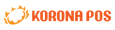 Korona POS 1 2