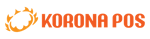 Korona POS 1 2