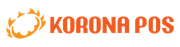Korona POS