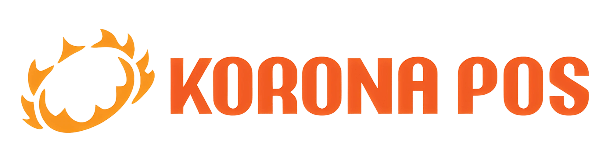 Korona POS 1 2