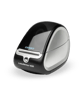 Label Printer | Dymo 550