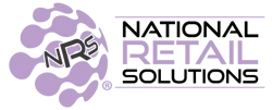 NRS Logo