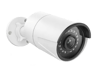Surveillance Camera | Bottle POS