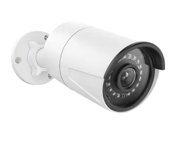 Surveillance Camera | Bottle POS