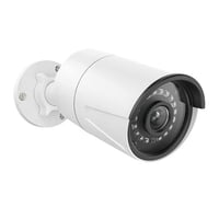 Surveillance Camera | Bottle POS
