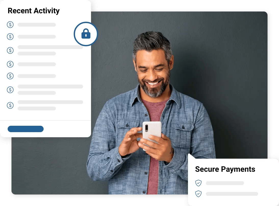 BPOS-Secure