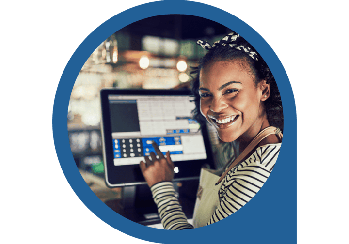 Bottle POS: The Customizable Choice