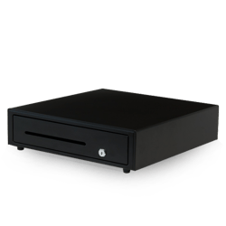 Cash drawer
