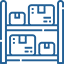 Centralized-Database